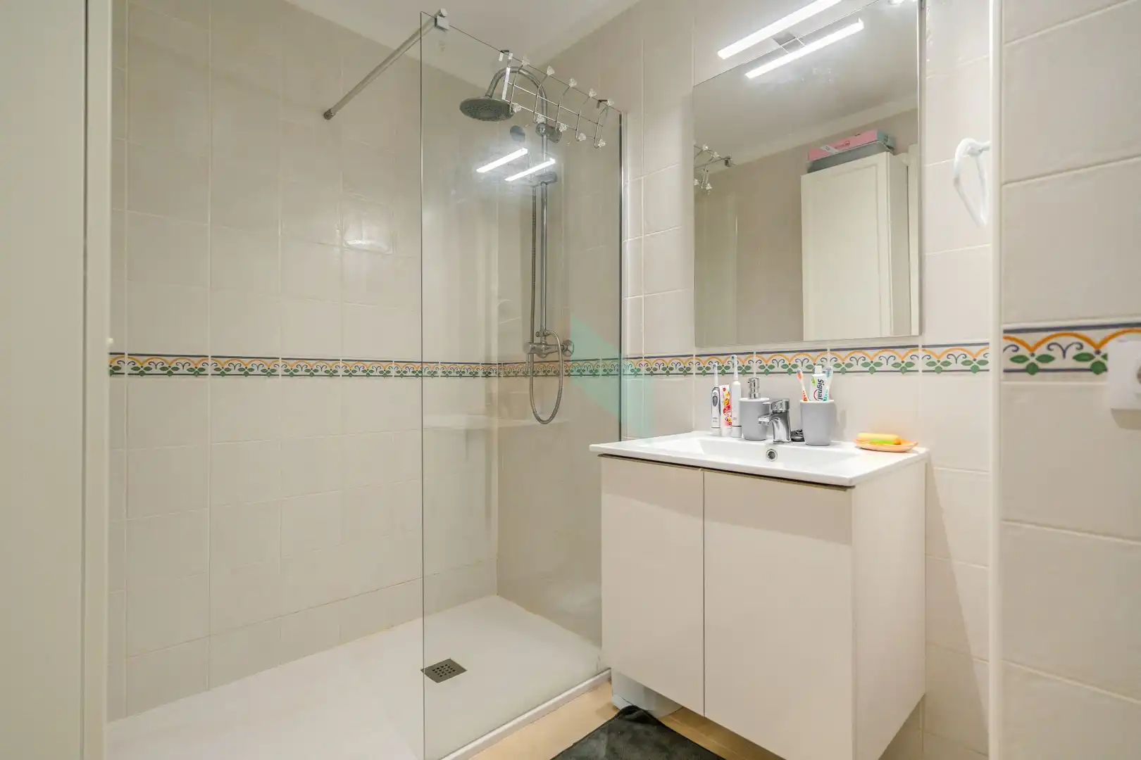 Apartment with pool for sale in Albariza, imagen 14