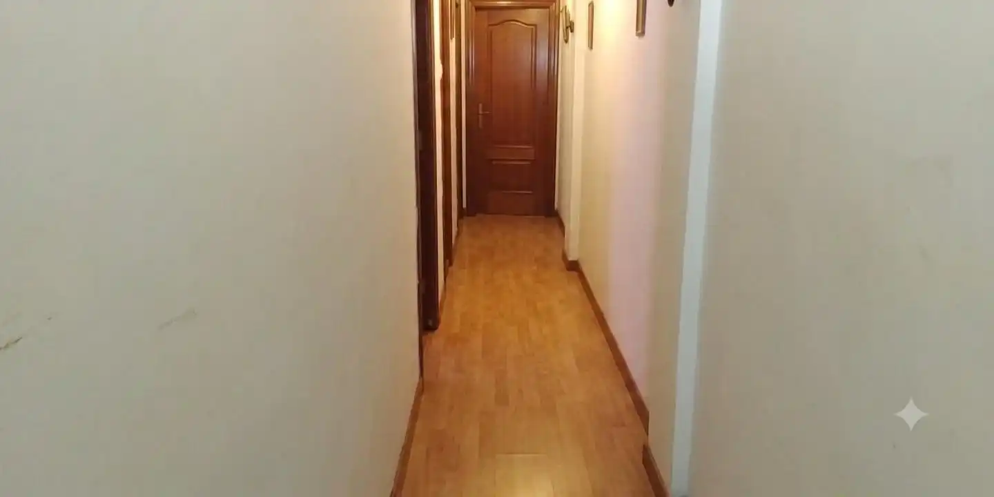 Pis amb ascensor en venda a Sur, imagen 2