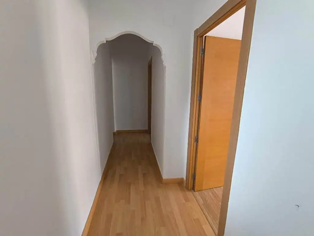 Pis en venda a Carrer Alacant, 33, Ibi