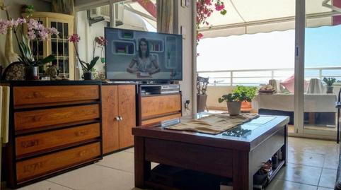 Foto 5 de Dúplex en venda a Cas Català - Illetes, Illes Balears