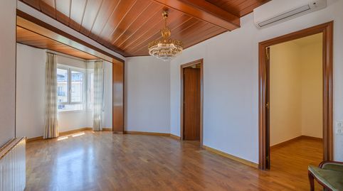 Foto 2 de Piso en venta en Ronda de Sant Pau, Sant Antoni, Barcelona Capital