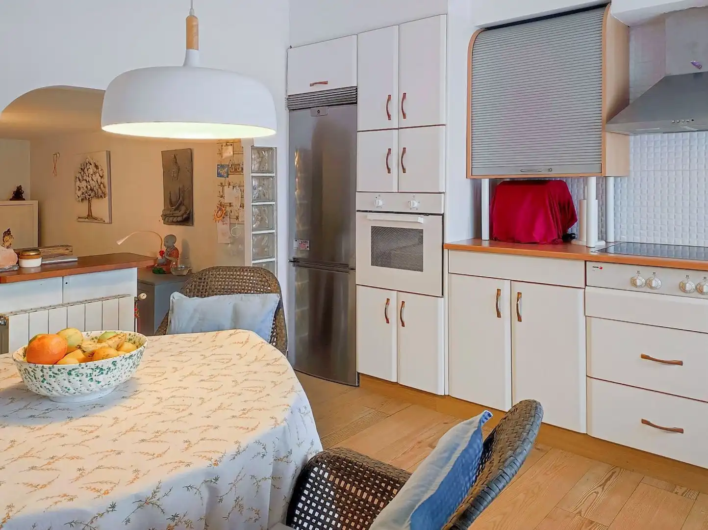 Villa à vendre à Avenida de Caión, imagen 10