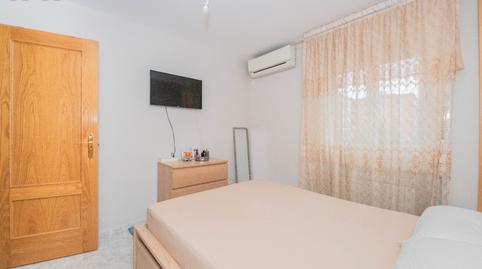 Photo 5 of Flat for sale in Avenida de Los Andes, La Avanzada - La Cueva, Fuenlabrada