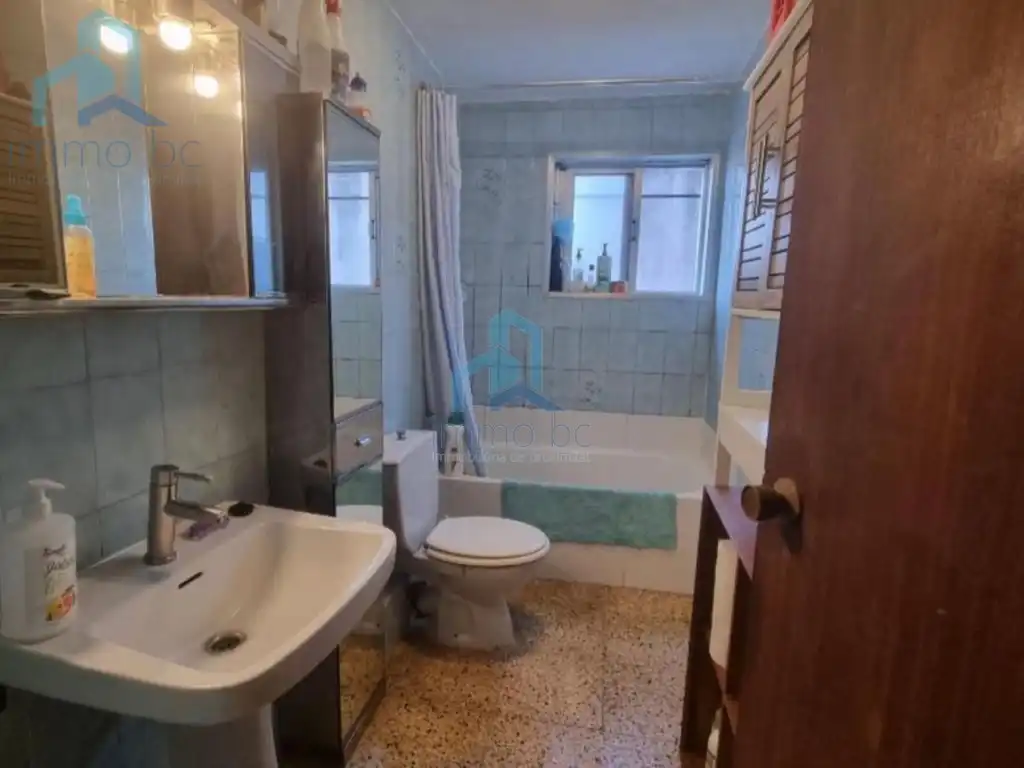 Appartement à vendre à Calle Gandesa, imagen 19