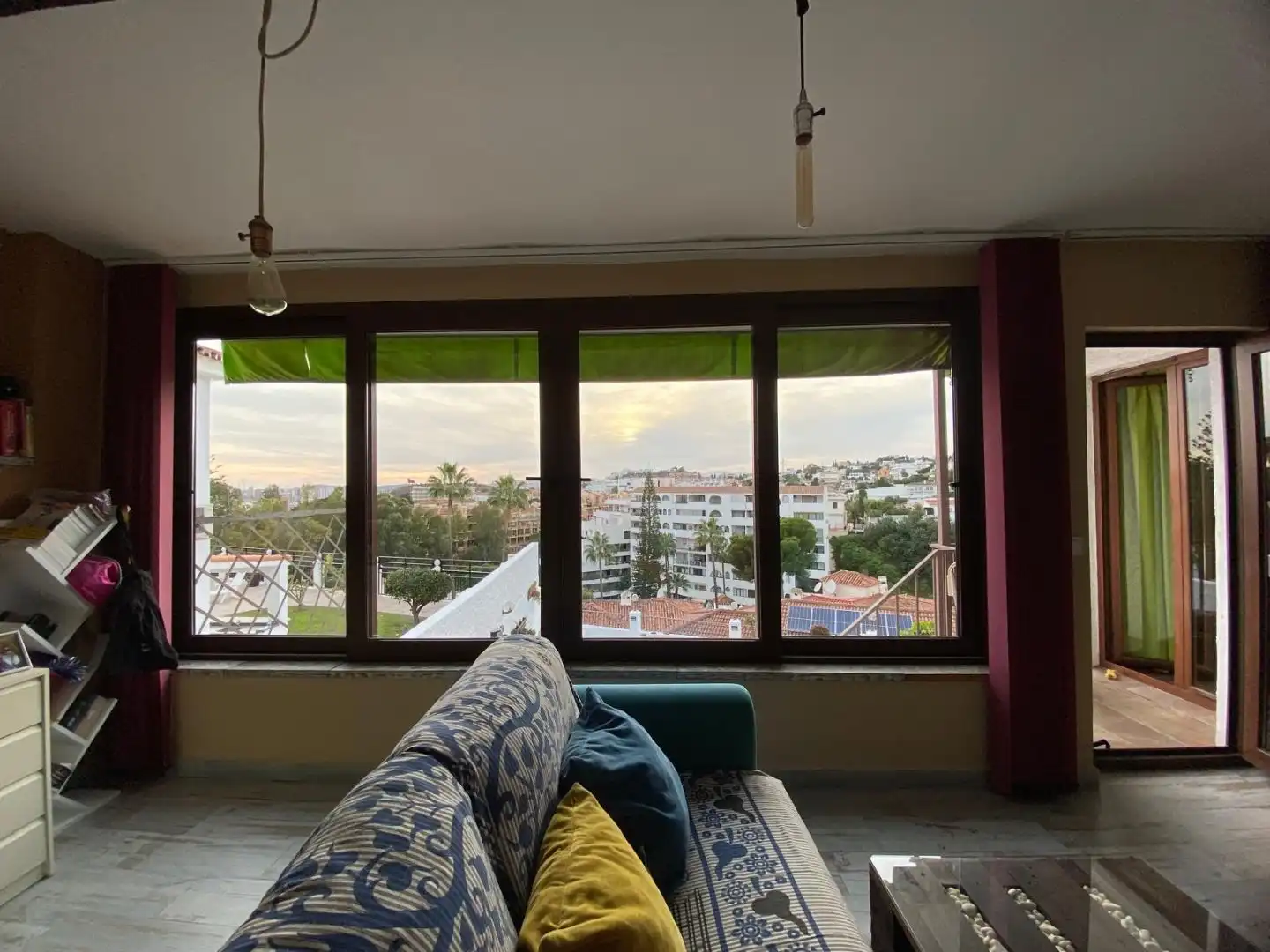 Xalet amb jardí en venda a Calle Nogal 17, imagen 14