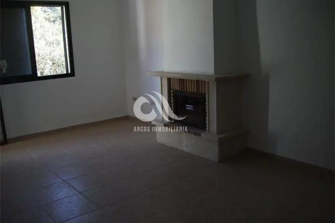 Casa en venta en Periurbano Oeste - Sierra, imagen 4