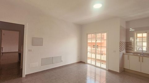 Photo 3 of Flat for rent in Calle Calle Rafael Alberti, Guargacho, San Miguel de Abona