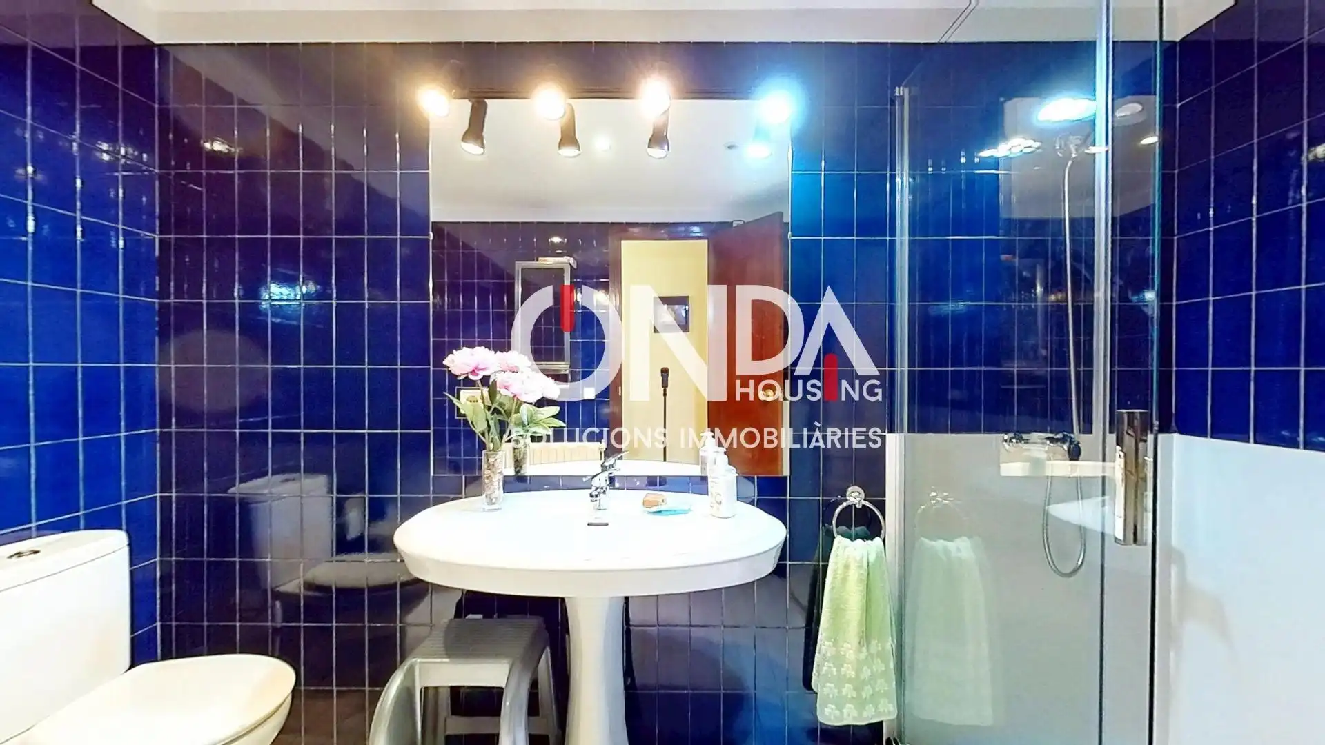 Piso con terraza en venta en DR FLEMING, imagen 20