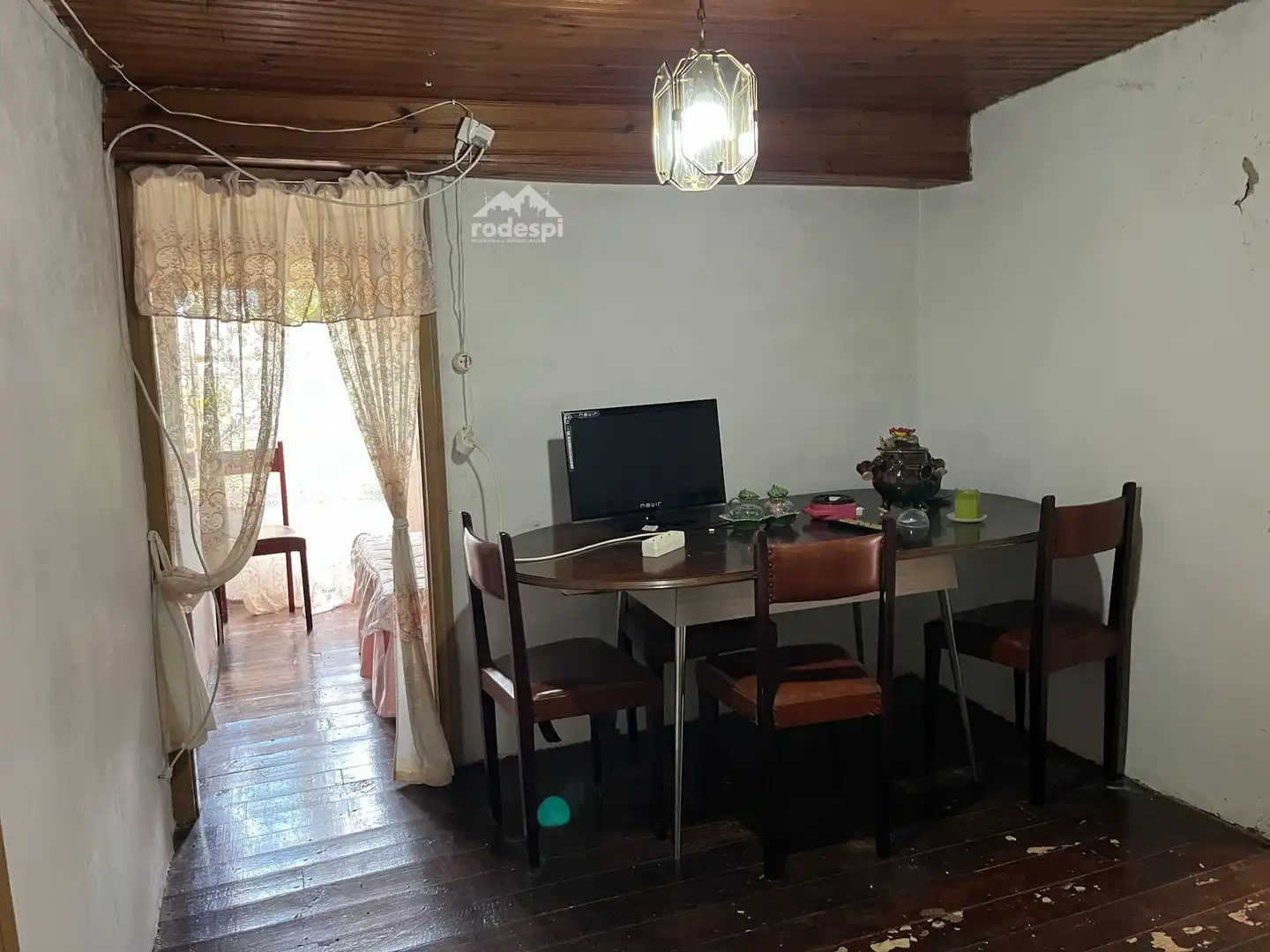 House for sale in A Cañiza, imagen 15