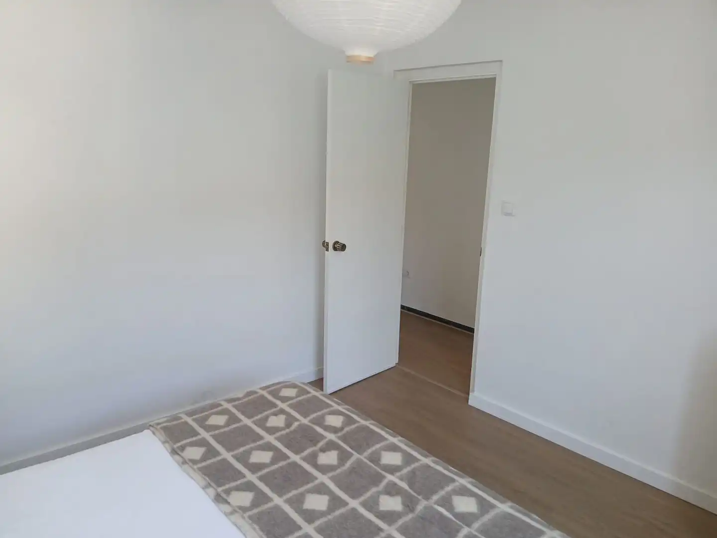 Houses for rent in Neda