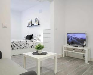 Study to rent in Opañel