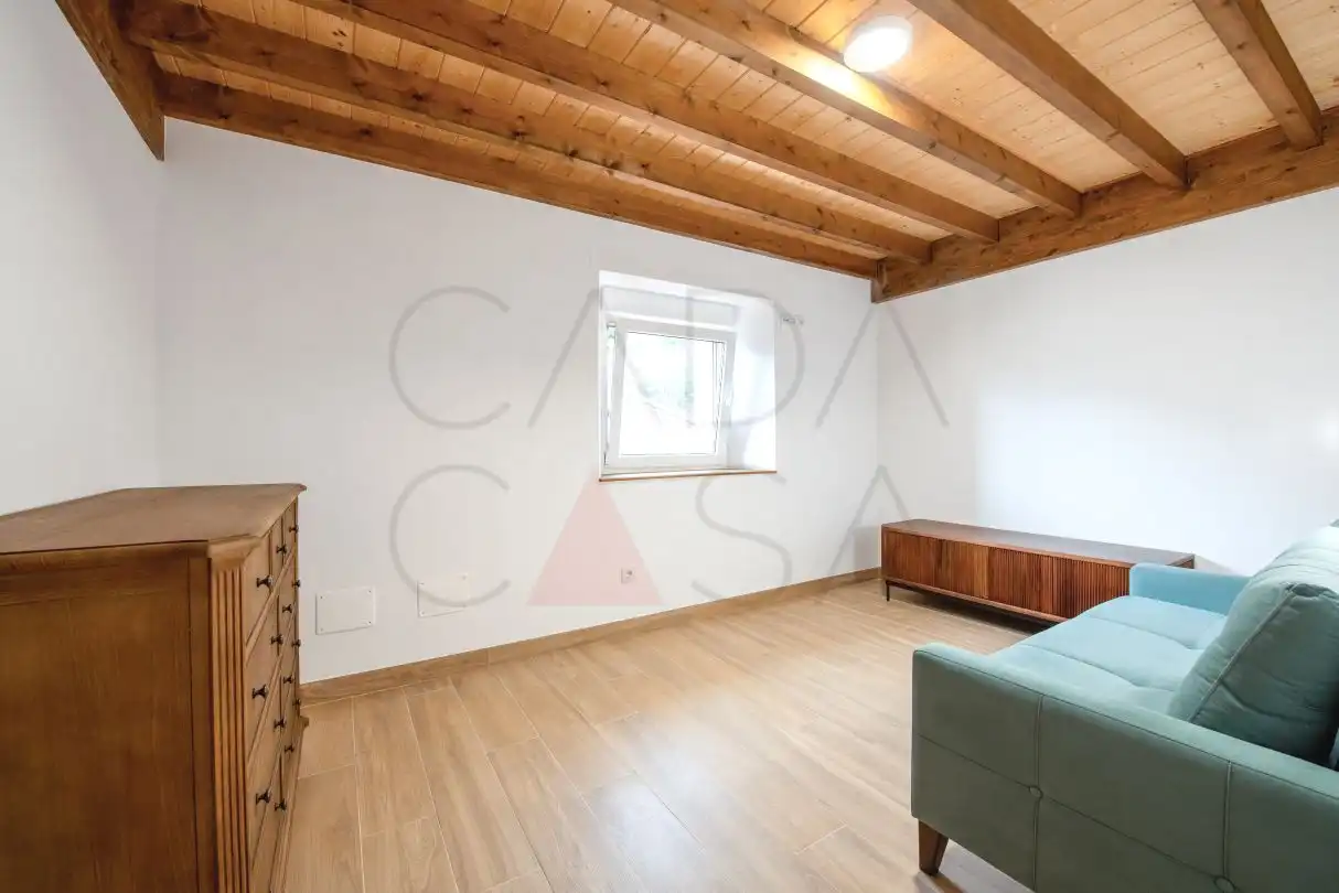 Casa amb terrassa en venda a Barrio Llaino Corvera, imagen 9