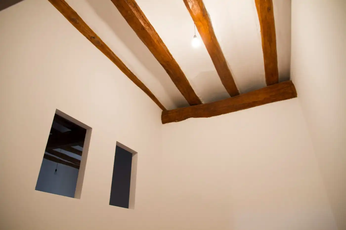 Casa rustica in vendita a Castellet i la Gornal, imagen 47