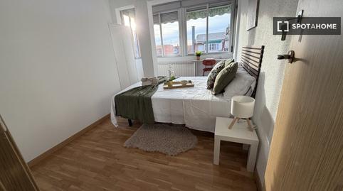 Photo 2 of Flat to share in Casco Histórico de Vallecas, Madrid