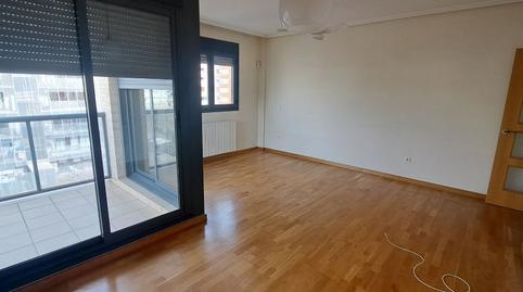 Photo 2 of Flat for sale in Pla de Bon Aire, Terrassa