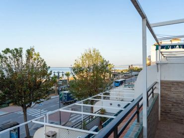 Appartamento con piscina in vendita a El Morche