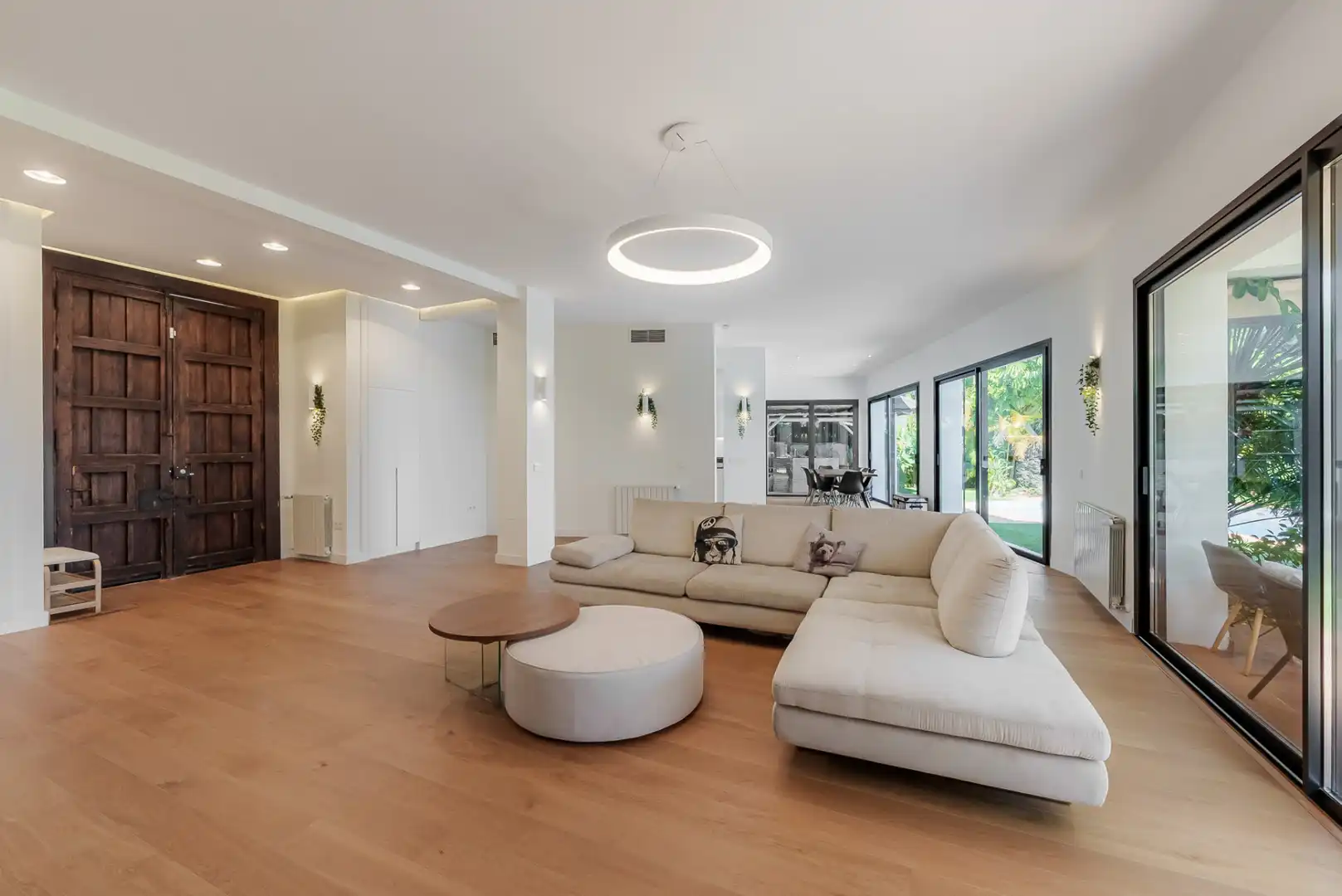 House with pool for sale in Marbella Centro, imagen 5