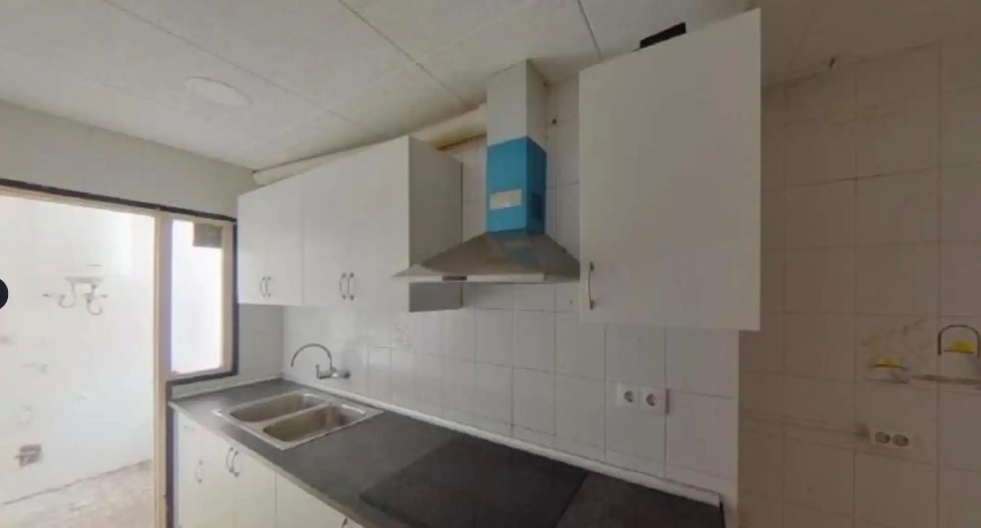 Flat with lift for sale in MIGUEL DE CERVANTES, imagen 4