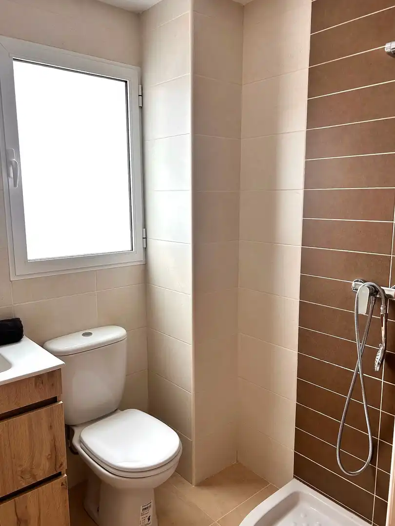 Apartamento con terraza en venta en Orihuela Costa, imagen 37
