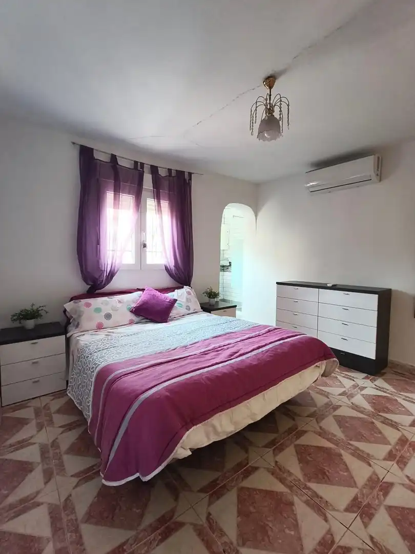 Casa o chalet en venta en Orxeta
