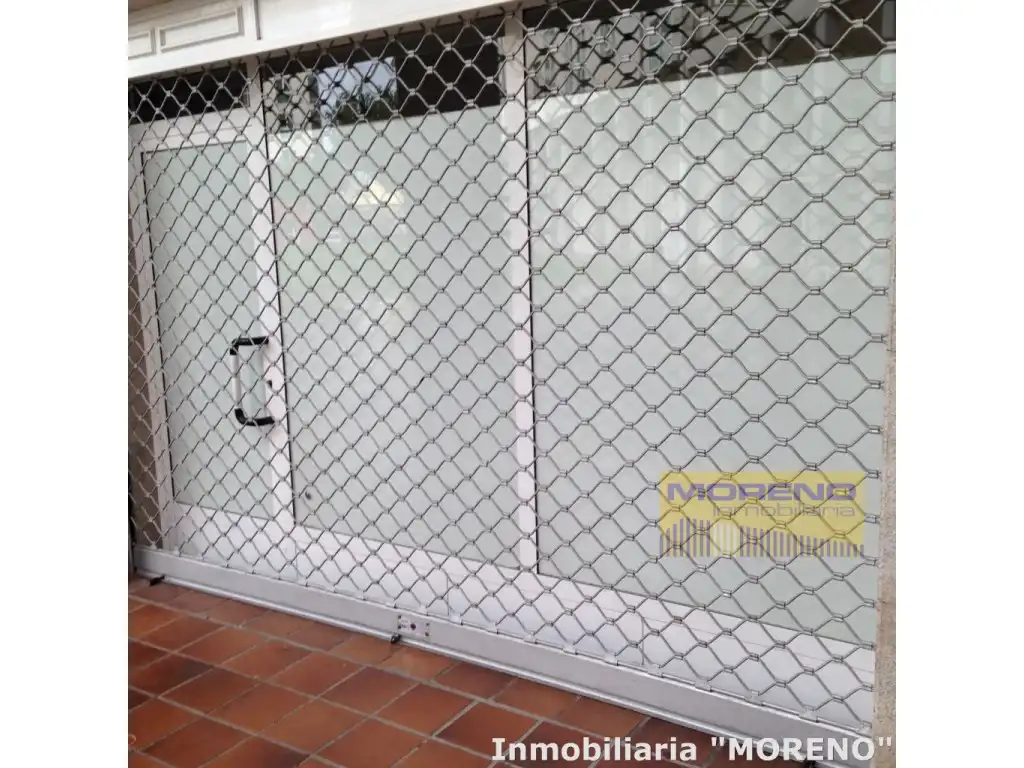 Locale commerciale in vendita a Sarria, imagen 2
