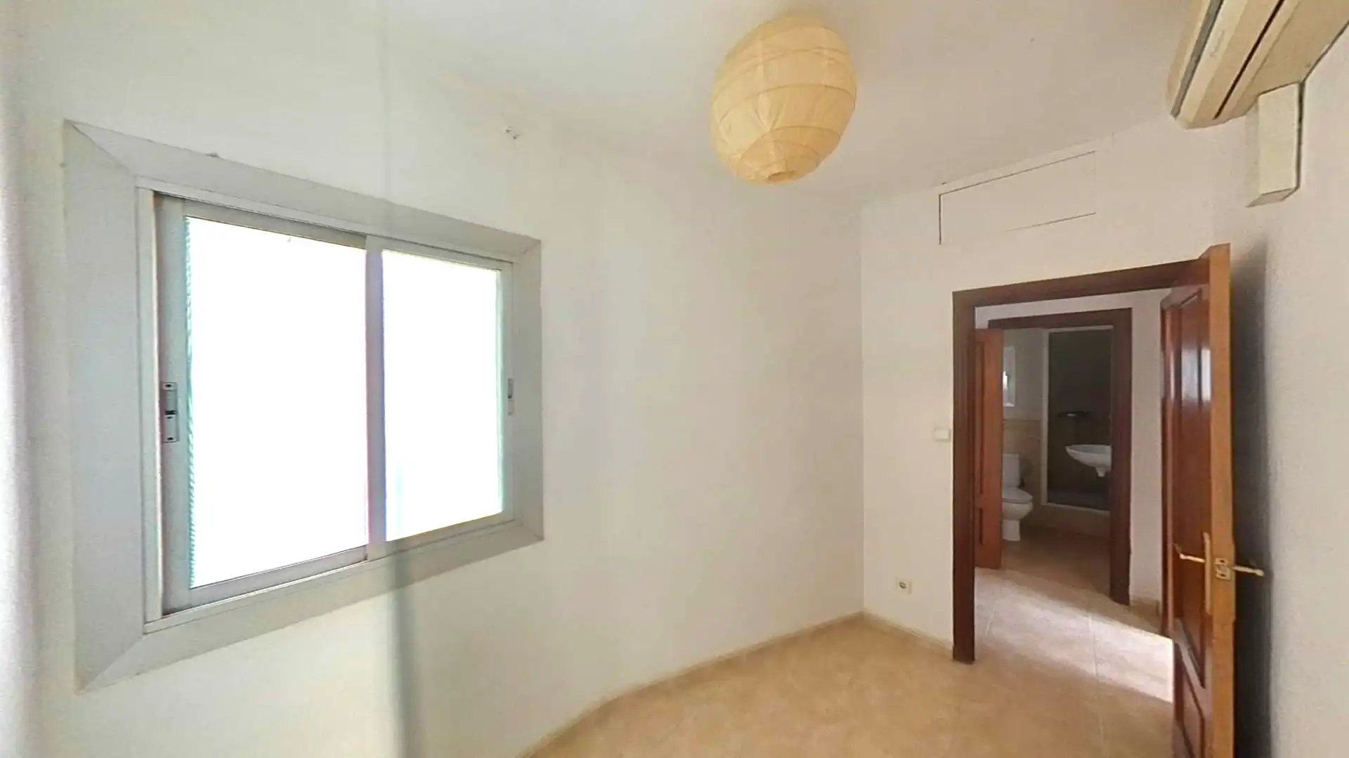 Habitación de Piso en venta en Sant Cebrià de Vallalta con Aire acondicionado y Horno
