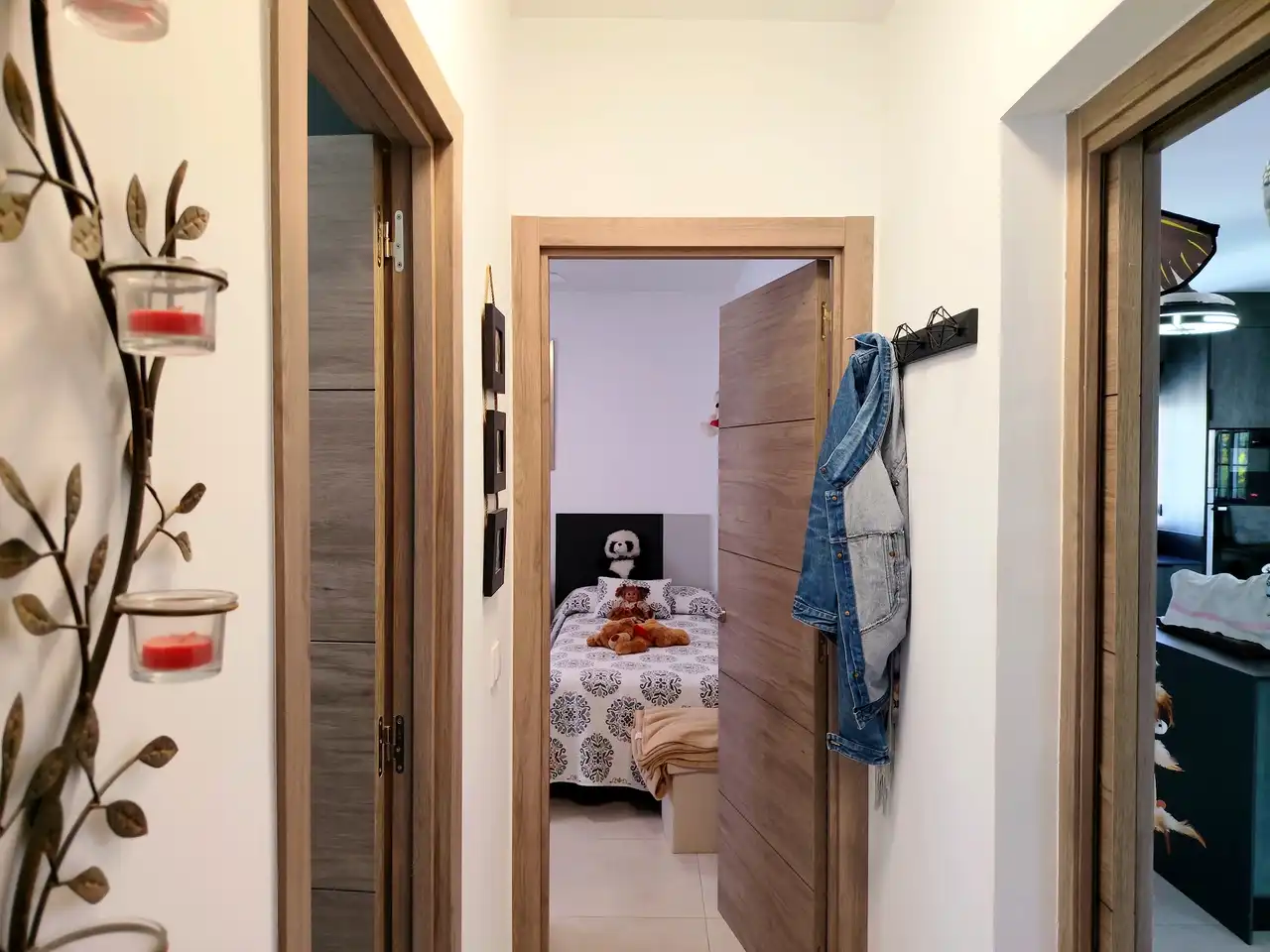 Casa o chalet en venta en Jacarilla, Alicante