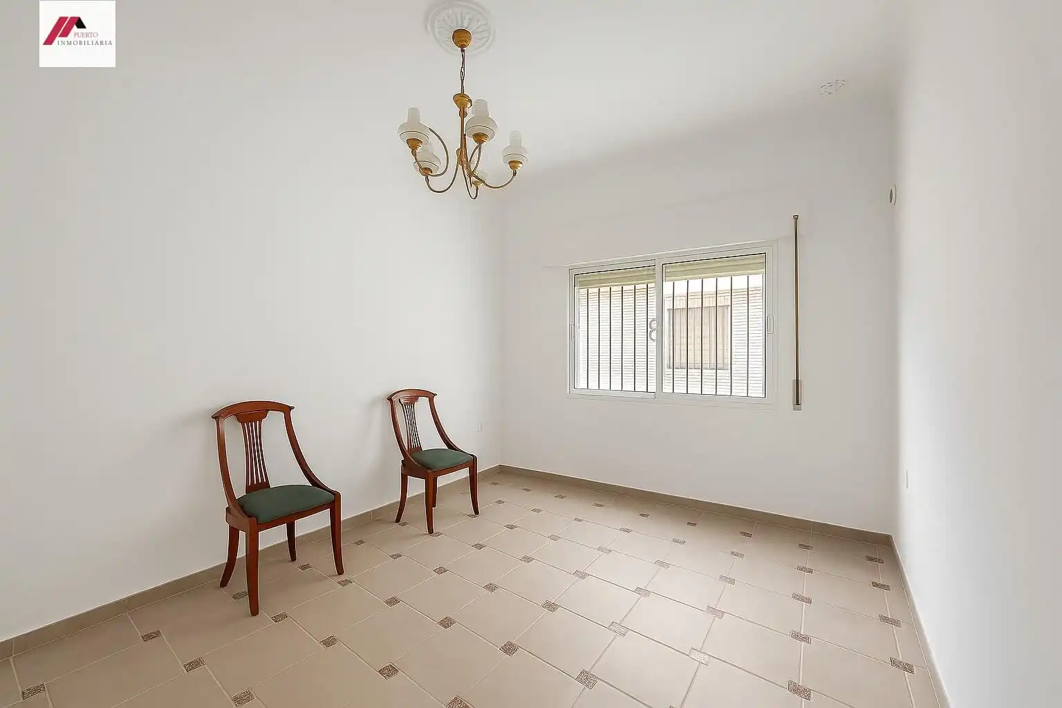 Casa en venda a Crevillet - Pinar Alto, imagen 5