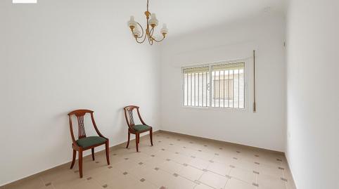 Photo 5 of House or chalet for sale in Crevillet, El Puerto de Santa María