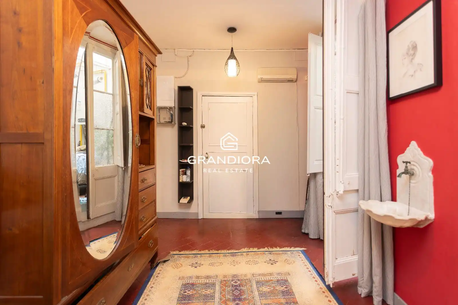 Wohnung mit Aufzug zum Verkauf in Calle Sant Pere Mes Alt, imagen 43