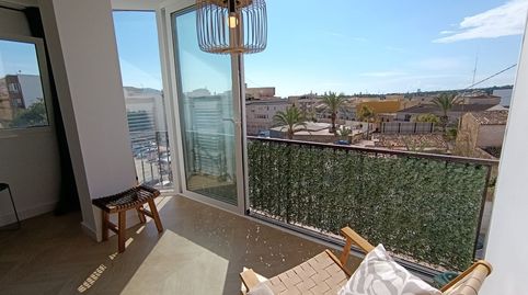 Foto 5 de Pis en venda a Pueblo - Urbanizaciones, L'Alfàs del Pi