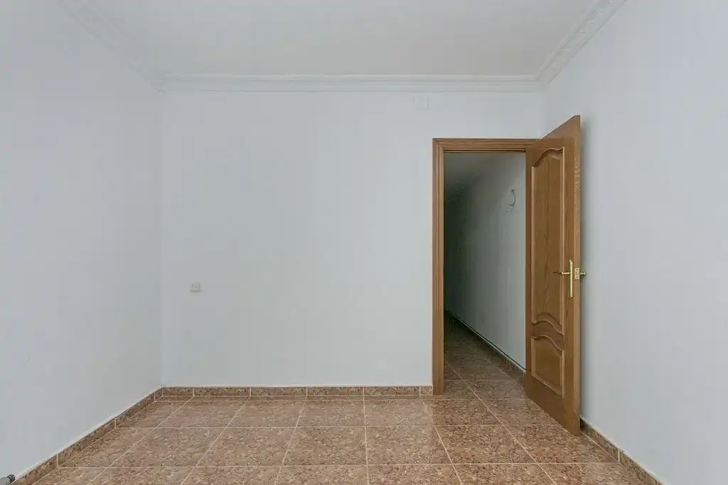 Piso con ascensor en venta en C/ Viladordis, imagen 10