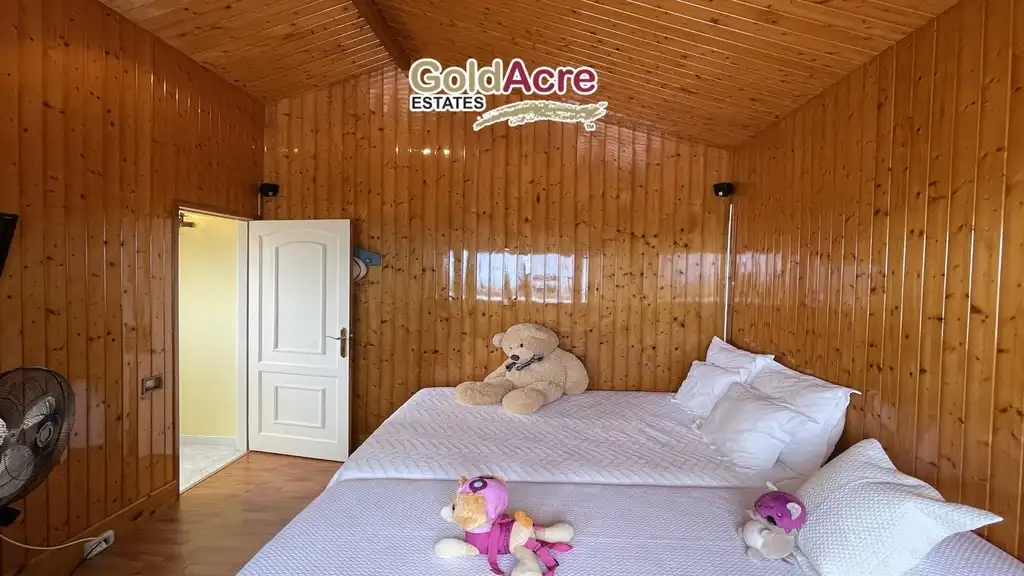 Casa en venda a Villaverde, imagen 42