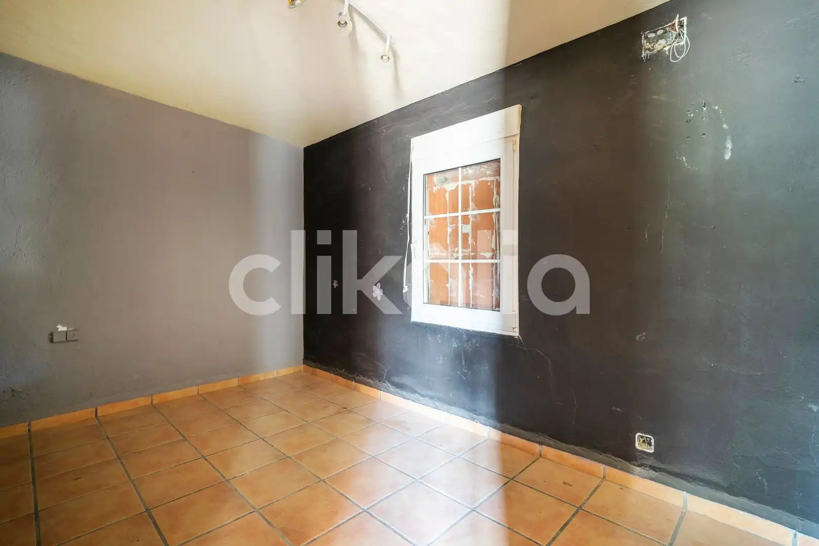 Casa in vendita a El Pilar, imagen 16