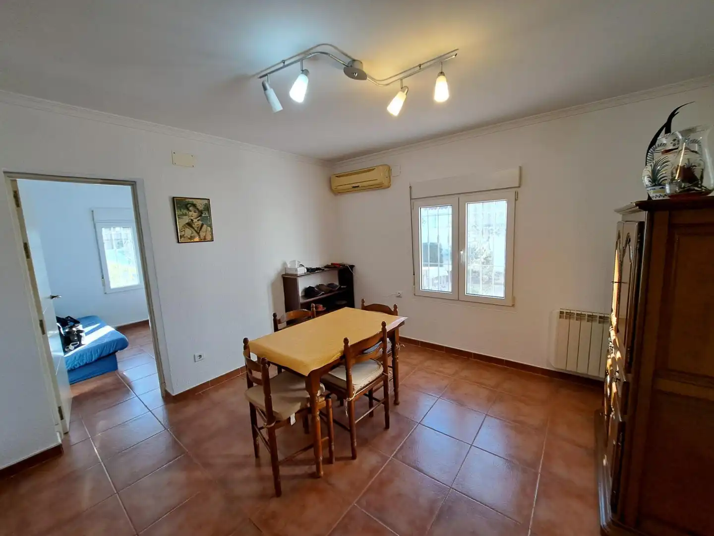 Chalet en venta en Ayamonte ciudad, imagen 43