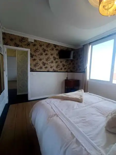 Casa o chalet en venta en Calle el Esquiĺón, 11, San Antonio - Las Arenas