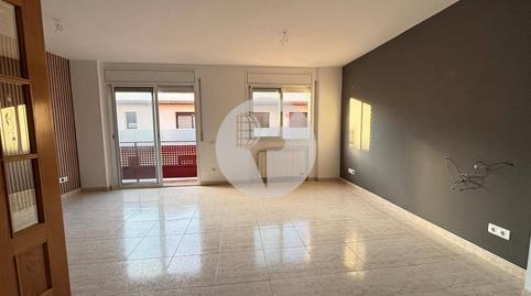 Foto 2 de Pis en venda a Hostal, Barcelona