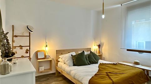 Photo 2 of Detached homes for sale in Pueblo, Benicarló