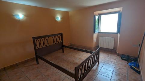 Foto 4 de Casa o xalet en venda a Morentin, Navarra