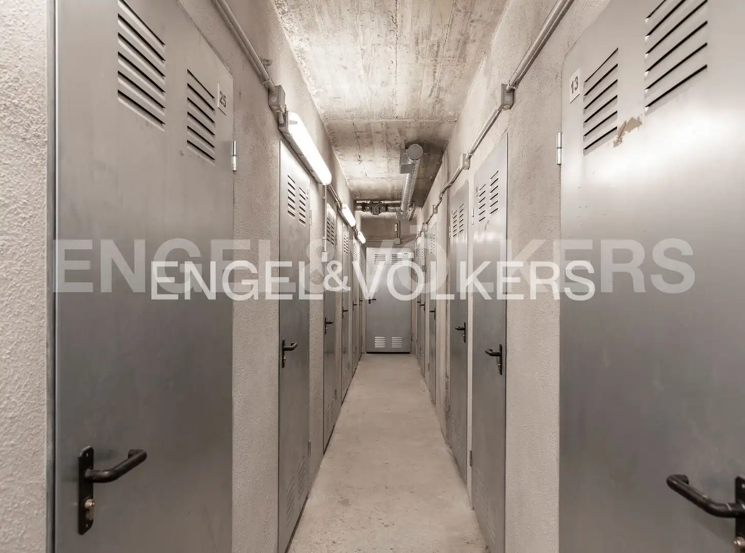 Wohnung mit Terrasse zum Verkauf in Les Corts, imagen 25