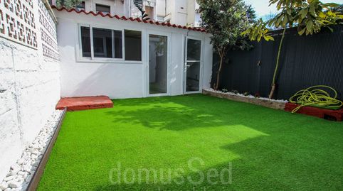 Photo 3 of Single-family semi-detached for sale in Centre, El Masnou