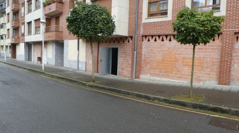 Imagen 1 del anuncio