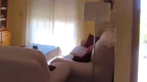 Photo 2 of House or chalet for sale in Benejúzar, Alicante