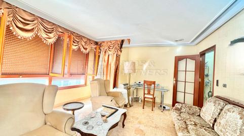 Photo 3 of House or chalet to rent in Bigastro, Alicante