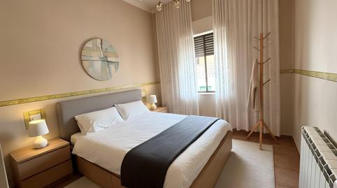 Photo 5 of House or chalet for sale in Paseo del Parque, 2, Madroñera, Cáceres