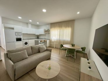 House to rent in Carretera Mediterráneo