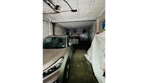 Foto 3 de Casa o chalet en venta en Carrer Can Castells, 24, Mas Rampinyo - Montcada Nova - Carrerada, Montcada i Reixac