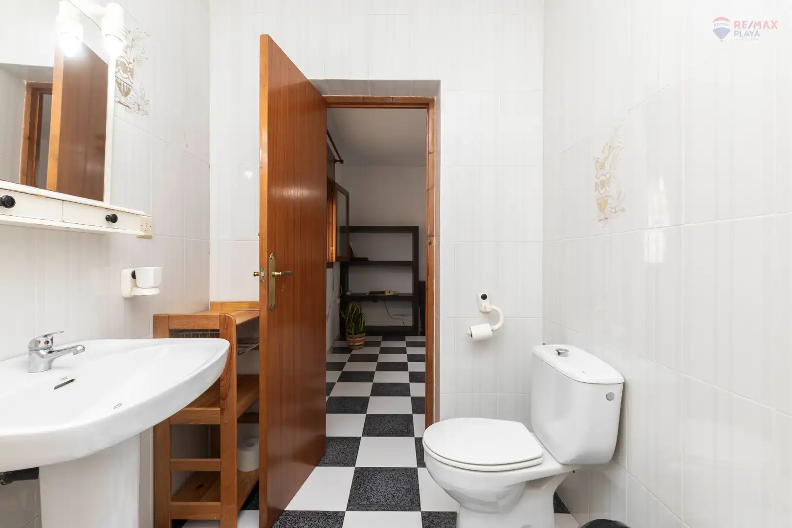 Casa en venta en Calle Cervantes, imagen 19
