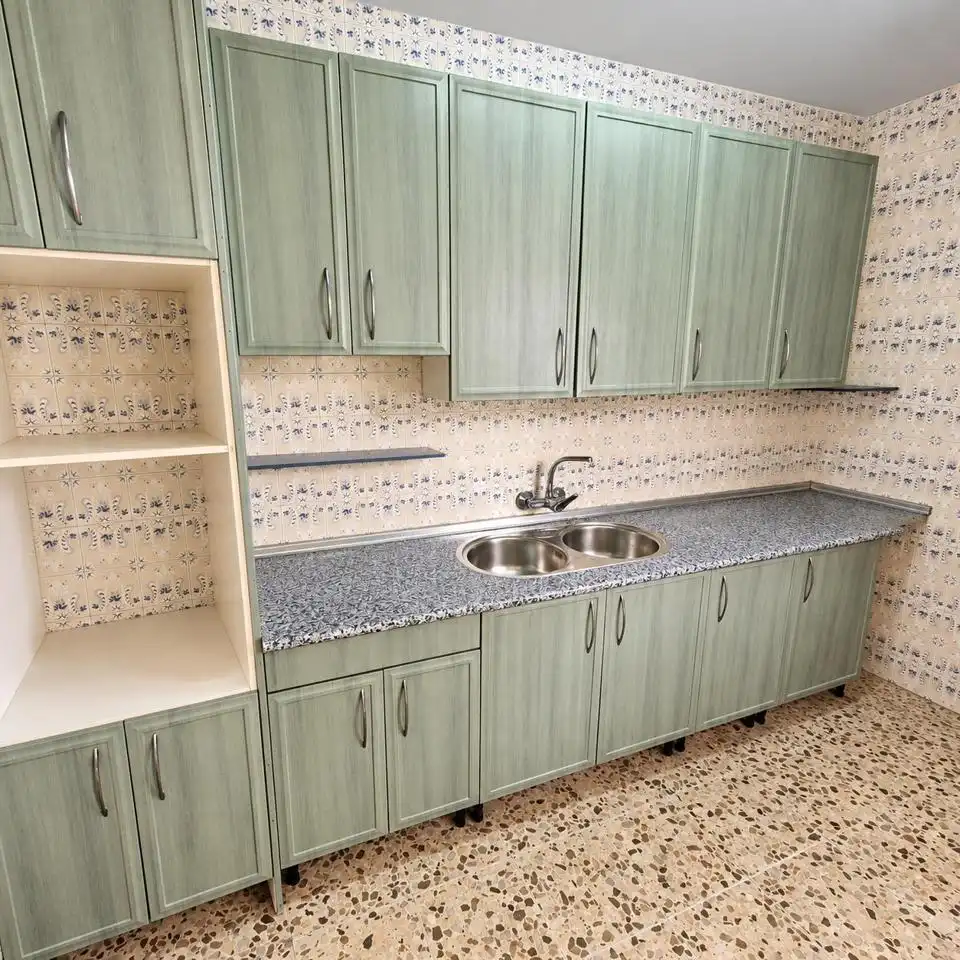 Maison avec jardin à vendre à La Zarza (Badajoz), imagen 9