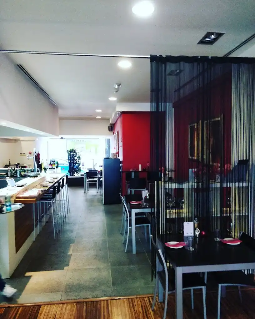 Local comercial en traspaso en Llevant, imagen 6
